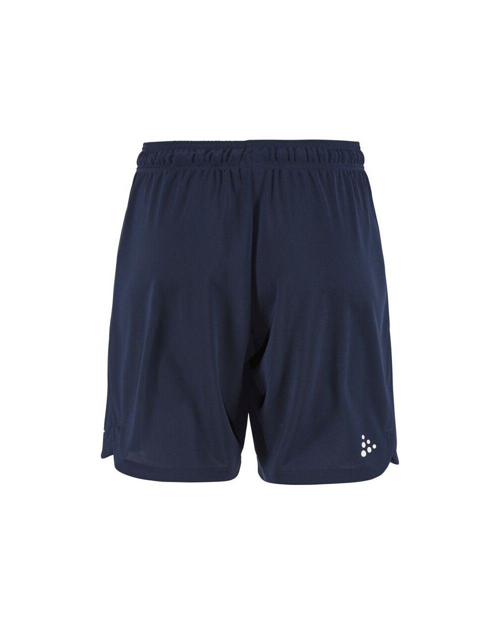 Bermuda's & Shorts CRAFT Ability Zip Pocket Shorts M voor bedrukking &amp; borduring