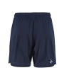 Bermuda's & Shorts CRAFT Ability Zip Pocket Shorts M voor bedrukking &amp; borduring