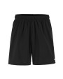 Bermudas & Shorts personnalisable CRAFT Ability Zip Pocket Shorts M