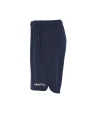CRAFT Ability Zip Pocket Shorts M Bermudas & Shorts personalisierbar