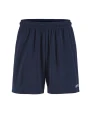 Bermudas & Shorts personnalisable CRAFT Ability Zip Pocket Shorts M