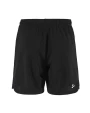 Bermuda's & Shorts CRAFT Ability Zip Pocket Shorts M voor bedrukking &amp; borduring