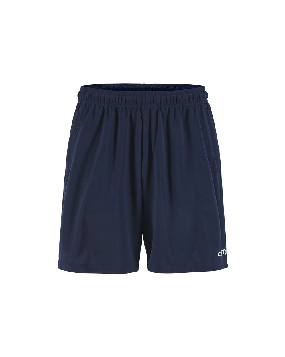 CRAFT Ability Zip Pocket Shorts M Bermudas & Shorts personalisierbar