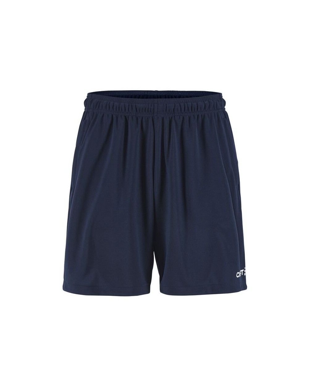 Bermuda's & Shorts CRAFT Ability Zip Pocket Shorts M voor bedrukking &amp; borduring