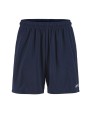 Bermudas & Shorts personnalisable CRAFT Ability Zip Pocket Shorts M