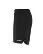 Bermuda's & Shorts CRAFT Ability Zip Pocket Shorts M voor bedrukking &amp; borduring