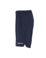 Bermuda's & Shorts CRAFT Ability Zip Pocket Shorts M voor bedrukking &amp; borduring