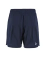 CRAFT Ability Zip Pocket Shorts M Bermudas & Shorts personalisierbar