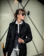 Jassen NIMBUS Women's Seattle waterproof business coat voor bedrukking &amp; borduring