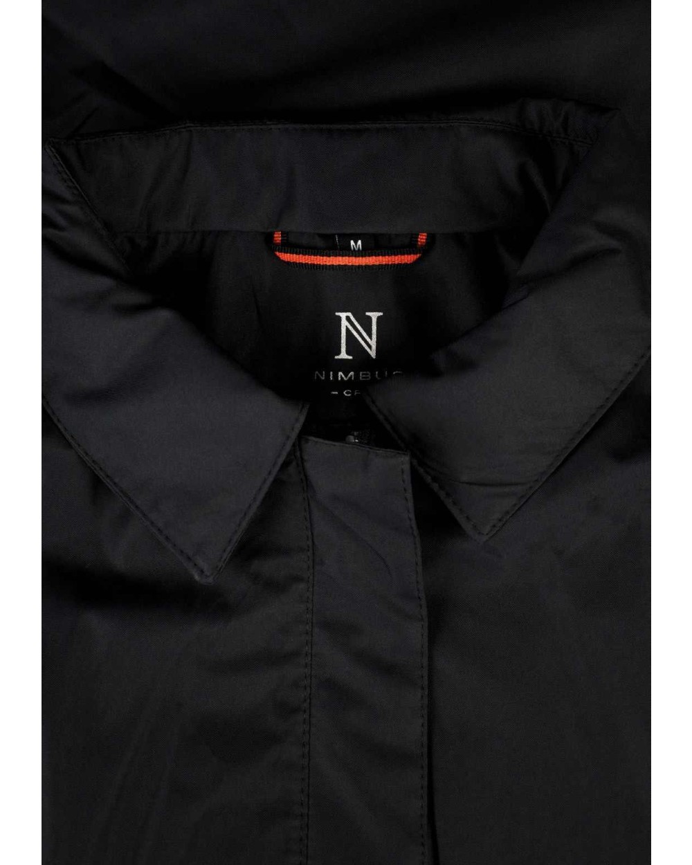Jassen NIMBUS Women's Seattle waterproof business coat voor bedrukking &amp; borduring