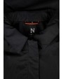NIMBUS Women's Seattle waterproof business coat Jacken personalisierbar