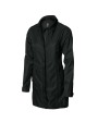 NIMBUS Women's Seattle waterproof business coat Jacken personalisierbar