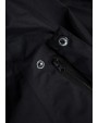 Vestes personnalisable NIMBUS Seattle pour femmes - veste professionnelle fonctionnelle