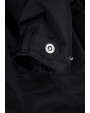 Vestes personnalisable NIMBUS Seattle pour femmes - veste professionnelle fonctionnelle