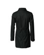 Vestes personnalisable NIMBUS Seattle pour femmes - veste professionnelle fonctionnelle