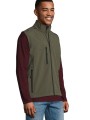 Softshells à personnaliser SOL'S Rallye Men /api/colors/f0dc7e7a-d011-4cc5-9e7b-ceeaf56a68a0