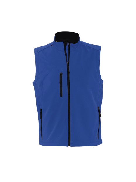 SOL'S Rallye Men /api/colors/cdd6ba31-692e-4c2e-b1b4-a3a4a50cf176 personnalisable