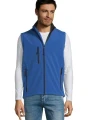 Softshells à personnaliser SOL'S Rallye Men /api/colors/901c4f78-1e07-41ac-b485-27abb23ecf03