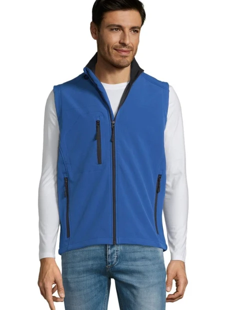 Softshells à personnaliser SOL'S Rallye Men /api/colors/901c4f78-1e07-41ac-b485-27abb23ecf03