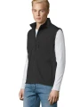 Softshells à personnaliser SOL'S Rallye Men /api/colors/b9fdad4a-5e94-45cb-8c03-c08b349b28c3
