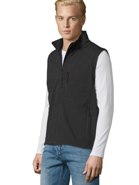 Softshells à personnaliser SOL'S Rallye Men /api/colors/b9fdad4a-5e94-45cb-8c03-c08b349b28c3