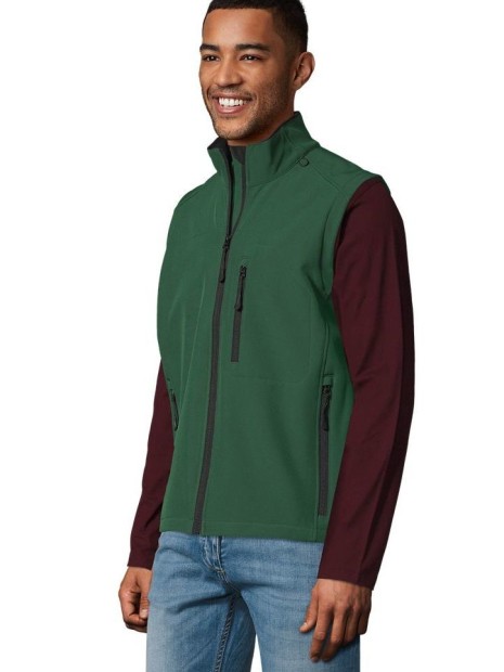 Softshells à personnaliser SOL'S Rallye Men /api/colors/703c36ed-7cf8-4ab1-a432-f578ca5c6bbd