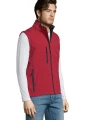 Softshells à personnaliser SOL'S Rallye Men /api/colors/c953313a-9c9d-493b-934e-ddcf8fada2ae