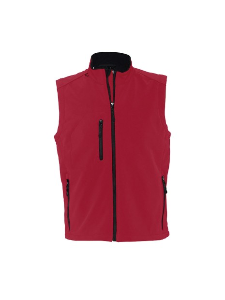 SOL'S Rallye Men /api/colors/0e1dee9e-41e4-4a8f-b377-e3746089975a personnalisable