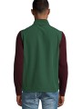 Softshells à personnaliser SOL'S Rallye Men /api/colors/703c36ed-7cf8-4ab1-a432-f578ca5c6bbd