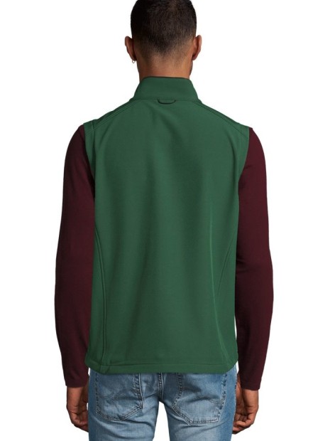 Softshells à personnaliser SOL'S Rallye Men /api/colors/703c36ed-7cf8-4ab1-a432-f578ca5c6bbd