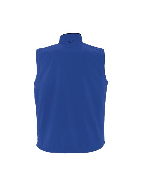 SOL'S Rallye Men /api/colors/cdd6ba31-692e-4c2e-b1b4-a3a4a50cf176 personnalisable