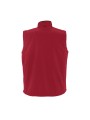 SOL'S Rallye Men /api/colors/0e1dee9e-41e4-4a8f-b377-e3746089975a personnalisable