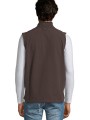 Softshells à personnaliser SOL'S Rallye Men /api/colors/b1e9730e-2307-4dc6-a97e-0dcccdb1ecfa
