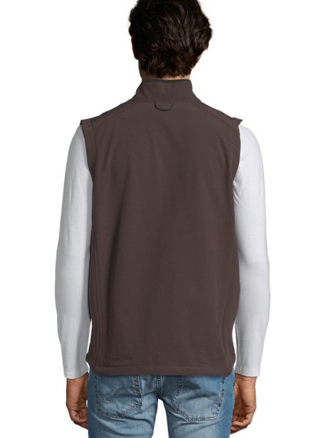 Softshells à personnaliser SOL'S Rallye Men /api/colors/b1e9730e-2307-4dc6-a97e-0dcccdb1ecfa