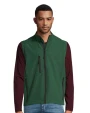 Softshells personnalisable SOL'S Rallye Men