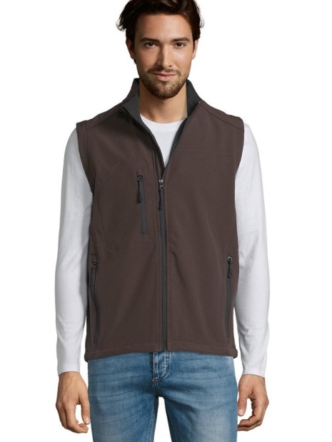 Softshells à personnaliser SOL'S Rallye Men /api/colors/b1e9730e-2307-4dc6-a97e-0dcccdb1ecfa