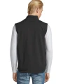 Softshells à personnaliser SOL'S Rallye Men /api/colors/b9fdad4a-5e94-45cb-8c03-c08b349b28c3
