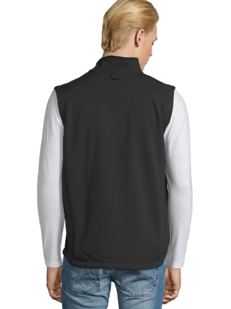 Softshells à personnaliser SOL'S Rallye Men /api/colors/b9fdad4a-5e94-45cb-8c03-c08b349b28c3