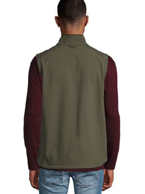 Softshells à personnaliser SOL'S Rallye Men /api/colors/f0dc7e7a-d011-4cc5-9e7b-ceeaf56a68a0