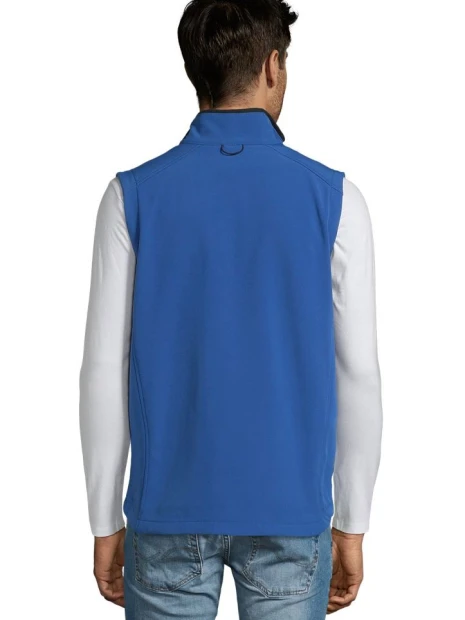 Softshells à personnaliser SOL'S Rallye Men /api/colors/901c4f78-1e07-41ac-b485-27abb23ecf03