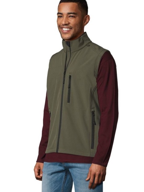 Softshells à personnaliser SOL'S Rallye Men /api/colors/f0dc7e7a-d011-4cc5-9e7b-ceeaf56a68a0