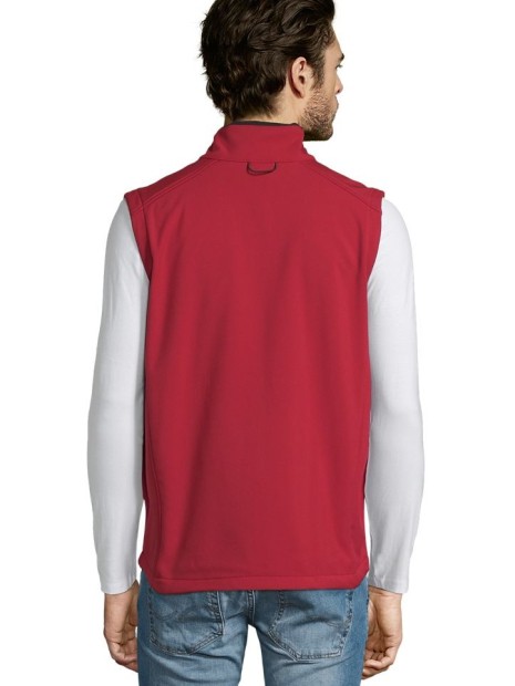 Softshells à personnaliser SOL'S Rallye Men /api/colors/c953313a-9c9d-493b-934e-ddcf8fada2ae
