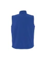 SOL'S Rallye Men /api/colors/cdd6ba31-692e-4c2e-b1b4-a3a4a50cf176 personnalisable