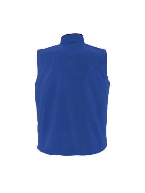 SOL'S Rallye Men /api/colors/cdd6ba31-692e-4c2e-b1b4-a3a4a50cf176 personnalisable