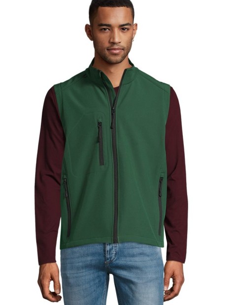 Softshells à personnaliser SOL'S Rallye Men /api/colors/703c36ed-7cf8-4ab1-a432-f578ca5c6bbd