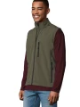 Softshells à personnaliser SOL'S Rallye Men /api/colors/f0dc7e7a-d011-4cc5-9e7b-ceeaf56a68a0