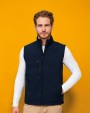 Softshells personnalisable SOL'S Rallye Men