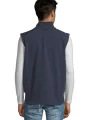 Softshells à personnaliser SOL'S Rallye Men /api/colors/dac7f052-16c9-4080-ba5c-aefc702fb74b