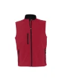 SOL'S Rallye Men /api/colors/0e1dee9e-41e4-4a8f-b377-e3746089975a personnalisable
