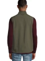 Softshells à personnaliser SOL'S Rallye Men /api/colors/f0dc7e7a-d011-4cc5-9e7b-ceeaf56a68a0